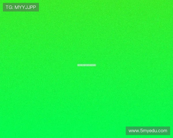 挖掘机粘土矿挖掘防粘斗处理